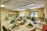 The Legacy Assisted Living at Lafayette image 14